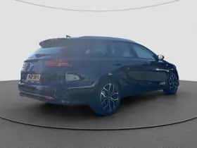 Kia Ceed_Sportswagon (2025) thumbnail 10
