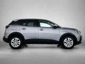 Peugeot 3008 (2019) thumbnail 11