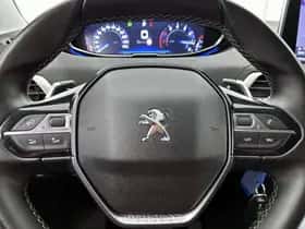 Peugeot 3008 (2019) thumbnail 17