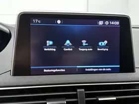 Peugeot 3008 (2019) thumbnail 27