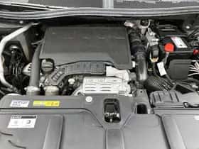 Peugeot 3008 (2019) thumbnail 30