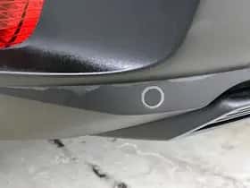 Peugeot 3008 (2019) thumbnail 33