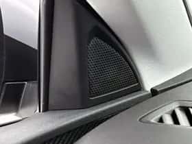 Peugeot 3008 (2019) thumbnail 36
