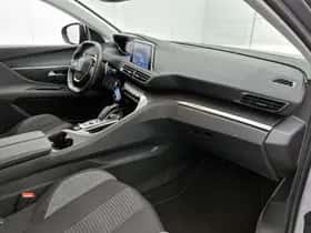 Peugeot 3008 (2019) thumbnail 6