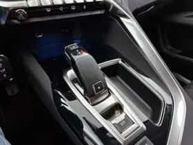 Peugeot 3008 (2019) thumbnail 10