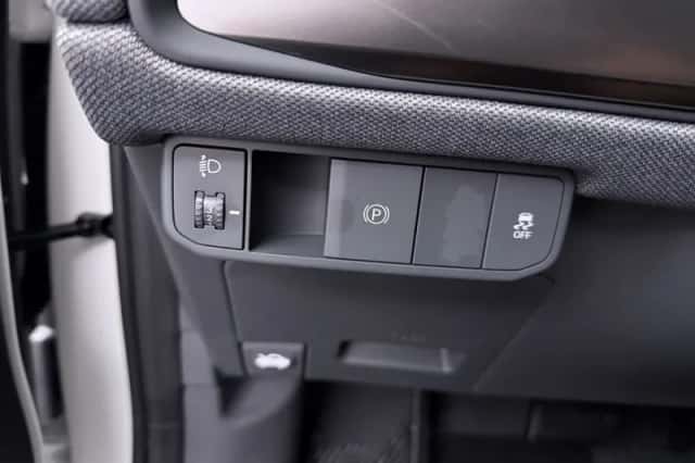 Kia EV3 (2025) thumbnail 6
