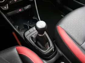 Kia Picanto (2024) thumbnail 11
