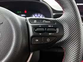 Kia Picanto (2024) thumbnail 15