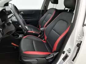 Kia Picanto (2024) thumbnail 16