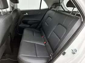 Kia Picanto (2024) thumbnail 17