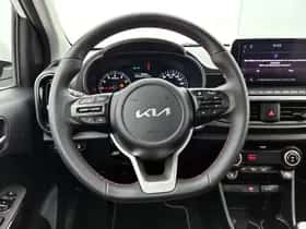 Kia Picanto (2024) thumbnail 18