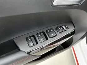Kia Picanto (2024) thumbnail 22