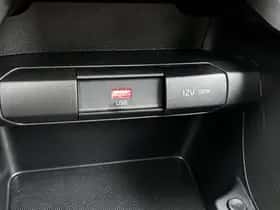 Kia Picanto (2024) thumbnail 23