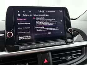 Kia Picanto (2024) thumbnail 24