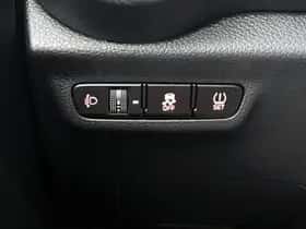 Kia Picanto (2024) thumbnail 27
