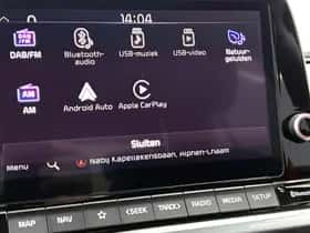 Kia Picanto (2024) thumbnail 29