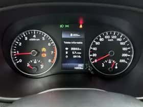 Kia Picanto (2024) thumbnail 6