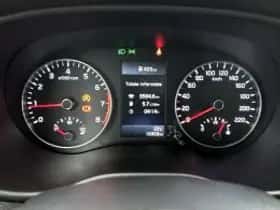 Kia Picanto (2024) thumbnail 7