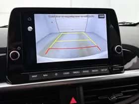 Kia Picanto (2024) thumbnail 9
