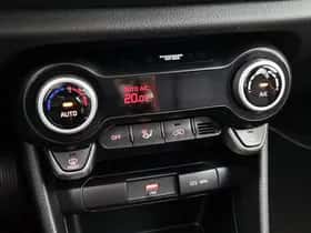 Kia Picanto (2024) thumbnail 10