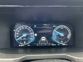 Kia Sorento (2023) thumbnail 11