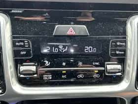 Kia Sorento (2023) thumbnail 13