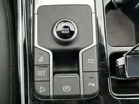 Kia Sorento (2023) thumbnail 15