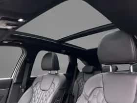 Kia Sorento (2023) thumbnail 16