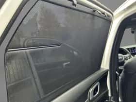 Kia Sorento (2023) thumbnail 19