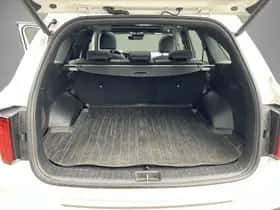 Kia Sorento (2023) thumbnail 20