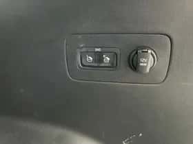 Kia Sorento (2023) thumbnail 21