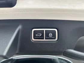 Kia Sorento (2023) thumbnail 22