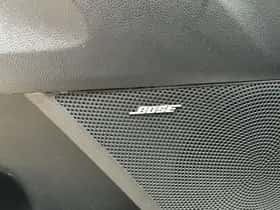 Kia Sorento (2023) thumbnail 25