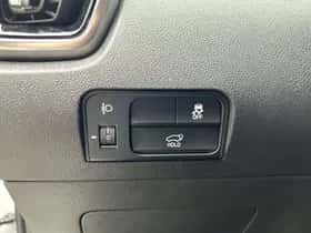 Kia Sorento (2023) thumbnail 26