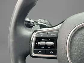 Kia Sorento (2023) thumbnail 27