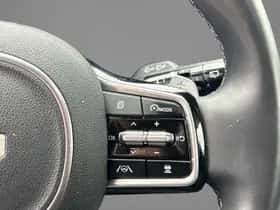 Kia Sorento (2023) thumbnail 28