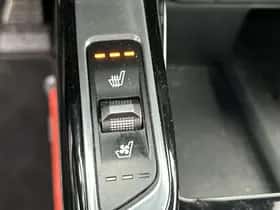 Kia Sorento (2023) thumbnail 29