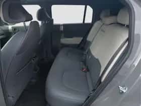 Kia EV3 (2025) thumbnail 11