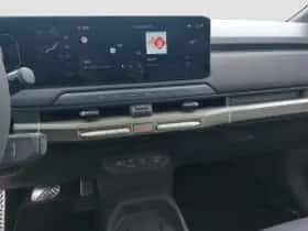 Kia EV3 (2025) thumbnail 6