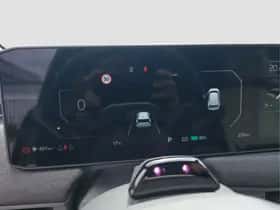Kia EV3 (2025) thumbnail 6