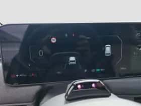 Kia EV3 (2025) thumbnail 7