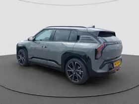 Kia EV3 (2025) thumbnail 9