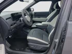 Kia EV3 (2025) thumbnail 10