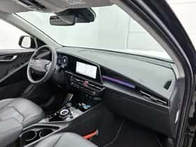 Kia Niro (2025) thumbnail 11