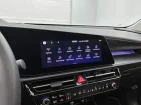 Kia Niro (2025) thumbnail 12