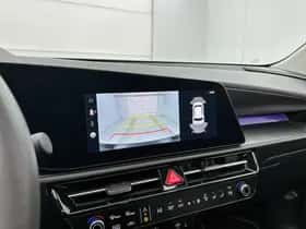 Kia Niro (2025) thumbnail 13