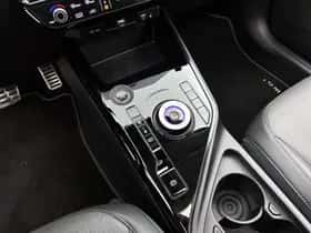 Kia Niro (2025) thumbnail 15