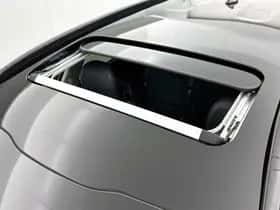 Kia Niro (2025) thumbnail 16
