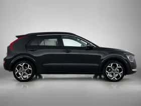 Kia Niro (2025) thumbnail 17