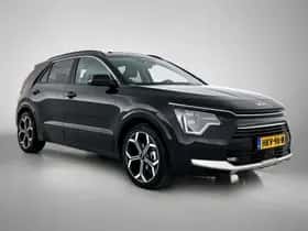 Kia Niro (2025) thumbnail 18